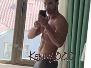 Kenu2000