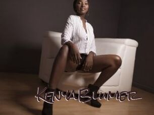 KenyaBlumer