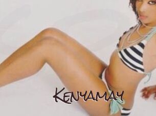 Kenyamay