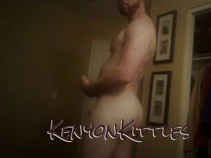 KenyonKittles