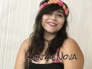 KenzieNova