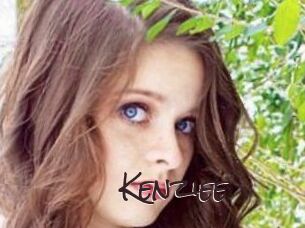 Kenziee