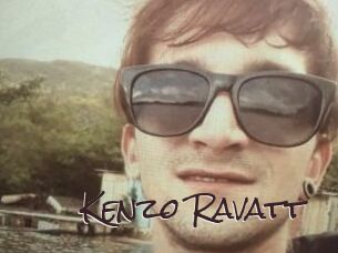 Kenzo_Ravatt