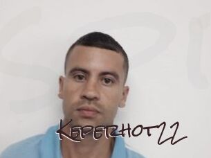 Keperhot22