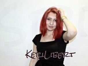 KeriLibert