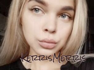 KerrisMerris