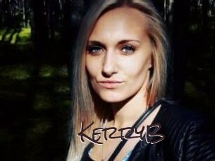 KerryB