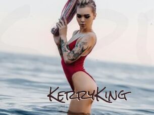 KerryKing