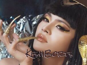 KeshBorts