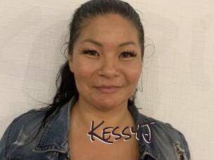 KessyJ