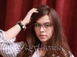 KetHilton