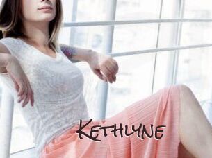 Kethlyne