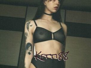 Ketti88