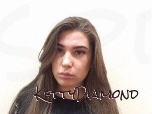 KettyDiamond