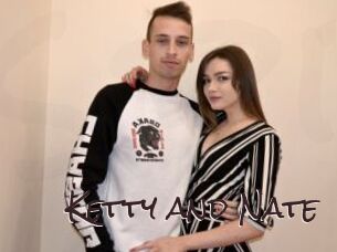 Ketty_and_Nate