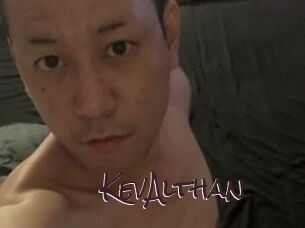 KevAlthan