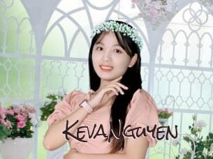 KevaNguyen