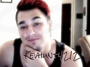 Kevhunt4212