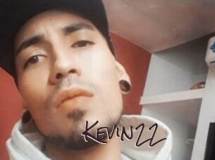 Kevin22