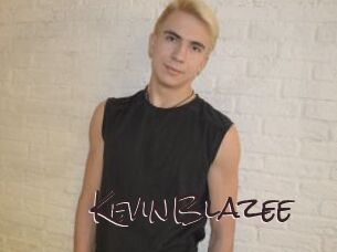 KevinBlazee