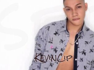 KevinCip