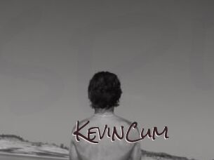 KevinCum