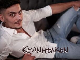 KevinHensen