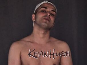 KevinHugh