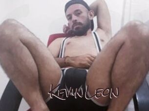 KevinLeon