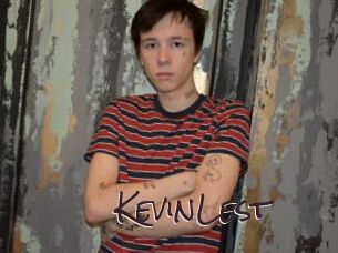 KevinLest