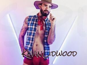 KevinLidwood