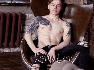 KevinLuv