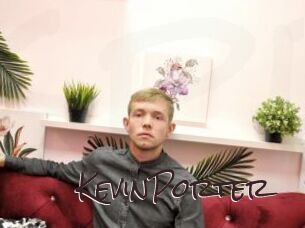 KevinPorter