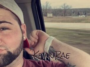 KevinRae