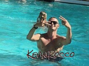 KevinRocco