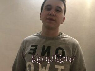 KevinRolf