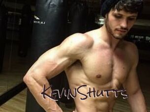 Kevin_Shutts
