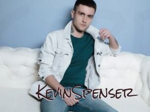 KevinSpenser