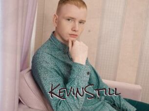 KevinStill