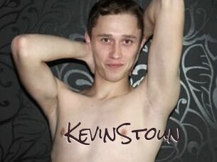 KevinStoun