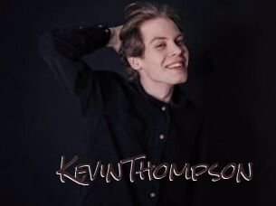 KevinThompson
