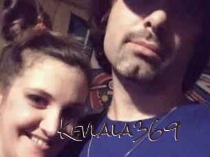 Kevlala369