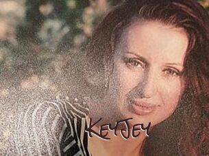 KeyJey