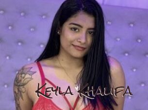 Keyla_Khalifa