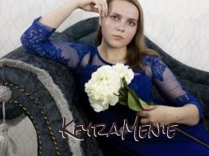 KeyraMenie