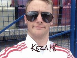Keza18