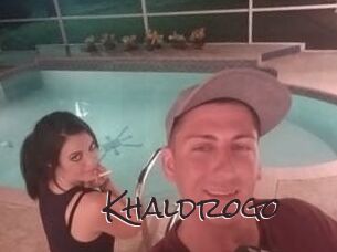 Khal_drogo