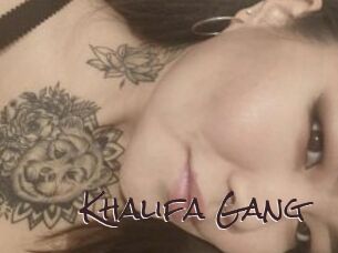 Khalifa_Gang