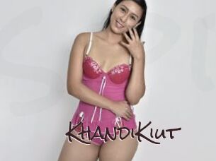 KhandiKiut