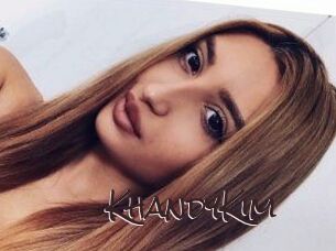 KhandyKim